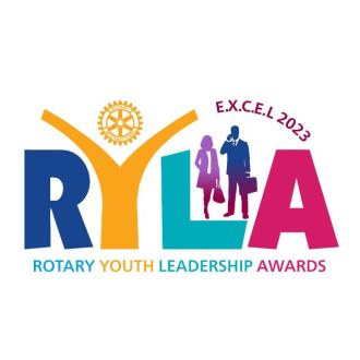 RYLA logo 2